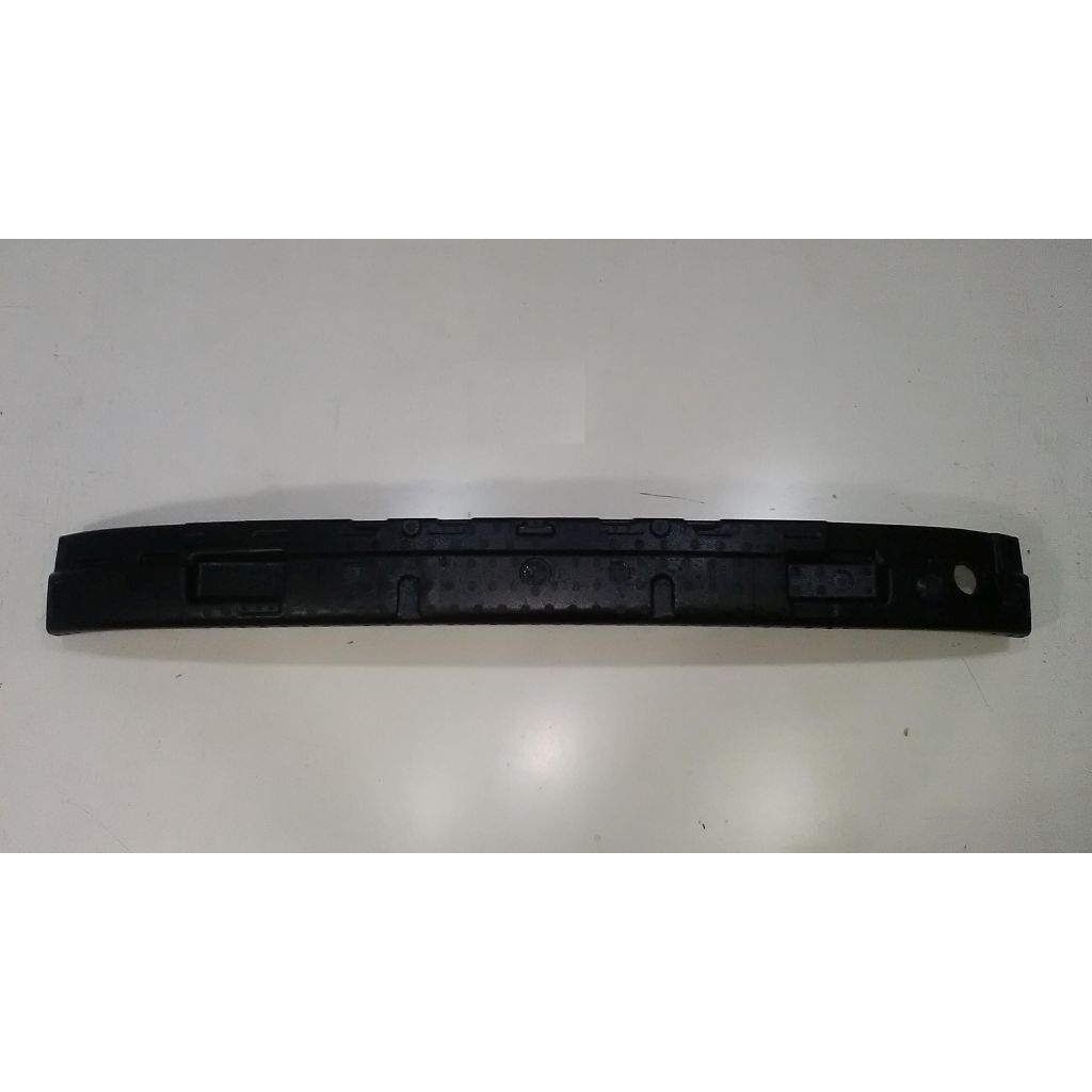 VOLKSWAGEN GOLF FRONT BUMPER ABSORBER**CAPA** OEM#5GM807248G 2018-2021 PL#VW1070126C