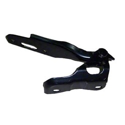 ACURA RDX HOOD HINGE LEFT (Driver Side) OEM#60170SHJA00ZZ 2007-2012 PL#HO1236126