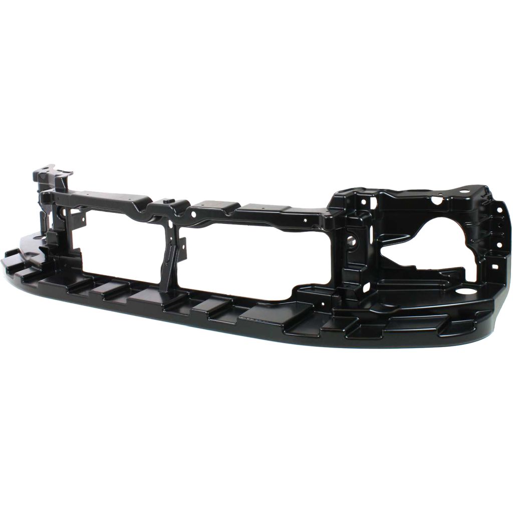 FORD TRUCKS & VANS EXPLORER SPORT TRAC (PICKUP) HEAD/LAMP MOUNTING PANEL OEM#6L2Z8190AA 2007-2010 PL#FO1223106