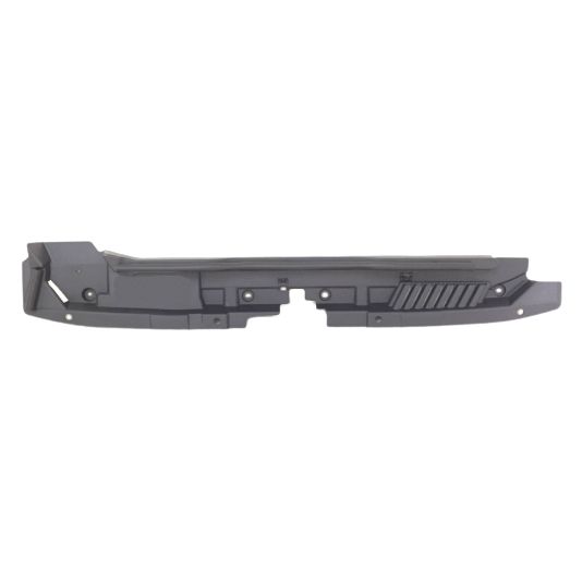 FORD TRUCKS & VANS BRONCO (2.3/2.7/3.0L) RADIATOR SUPPORT TOP COVER OEM#M2DZ8C291A 2021-2025 PL#FO1224143