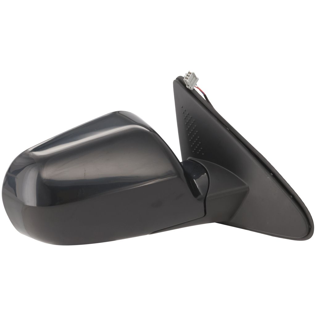 ACURA RSX DOOR MIRROR PWR RIGHT (Passenger Side) OEM#76200S6MA21ZB 2002-2003 PL#AC1321110