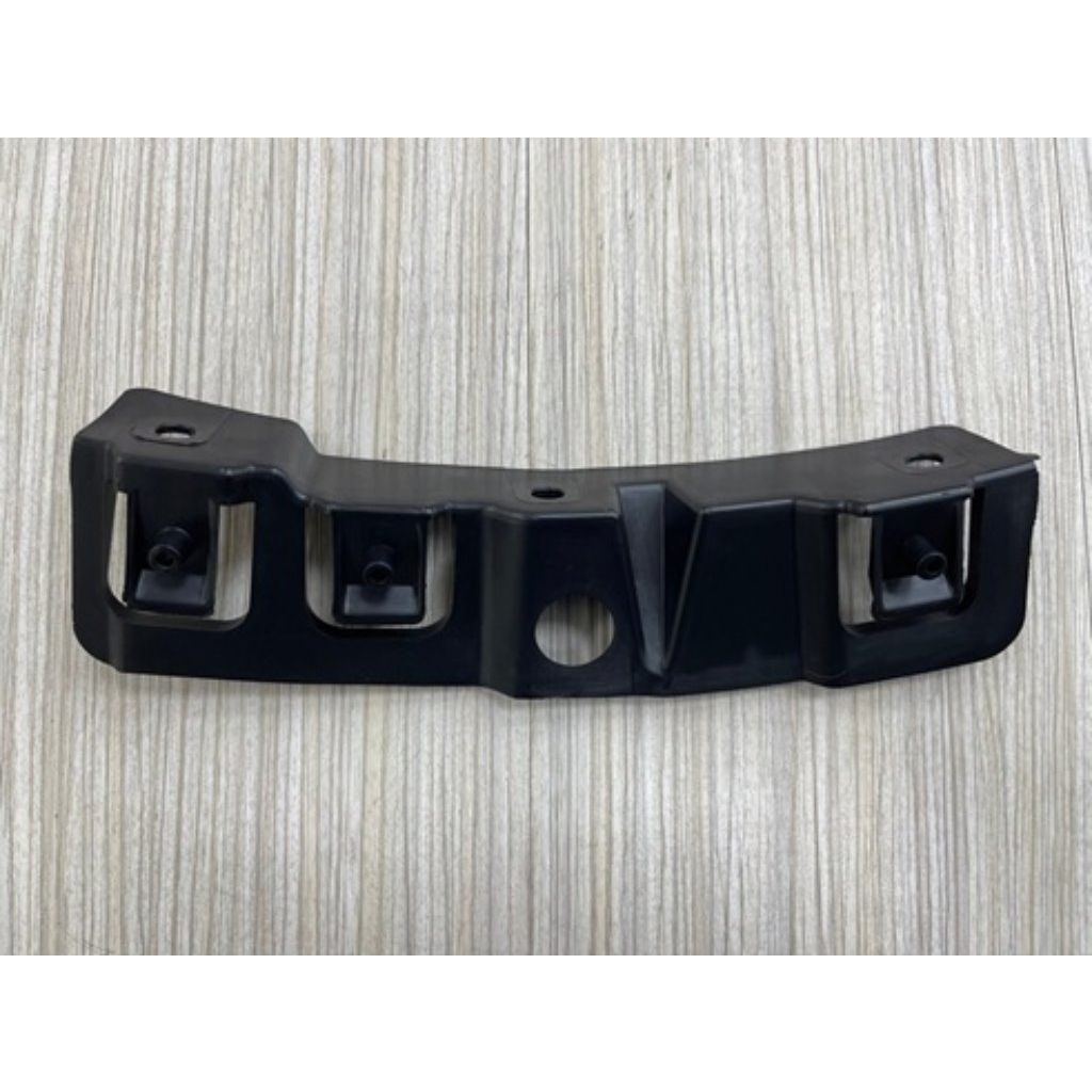 2016-2023 MAZDA CX-9 Front bumper support Right Passenger Side OEM# TK4850153B PL# MA1043119