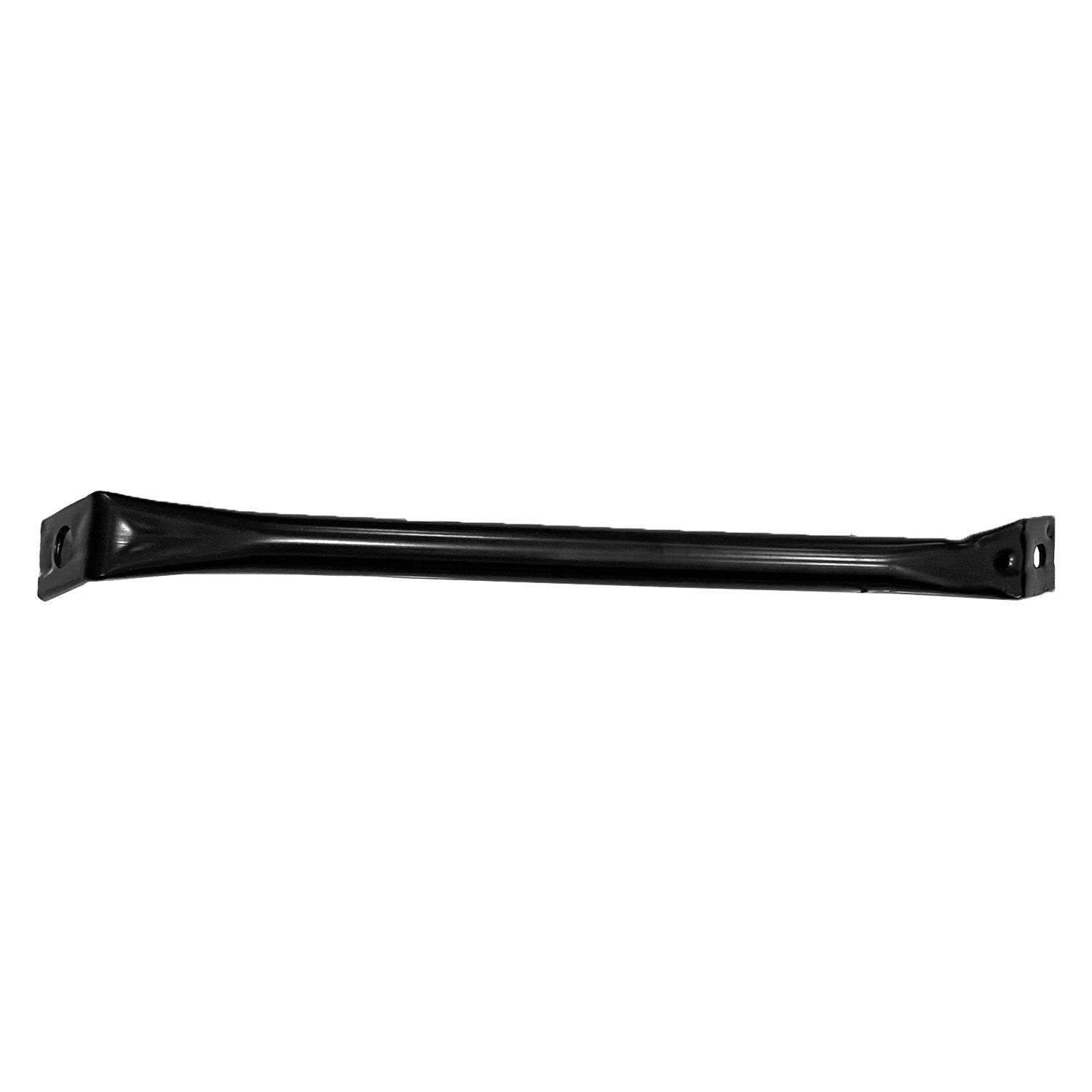 GM TRUCKS & VANS SIERRA/PU 1500 REAR BUMPER SIDE BRACE RIGHT (Passenger Side) **CAPA** OEM#84393129 2022-2024 PL#GM1163108C