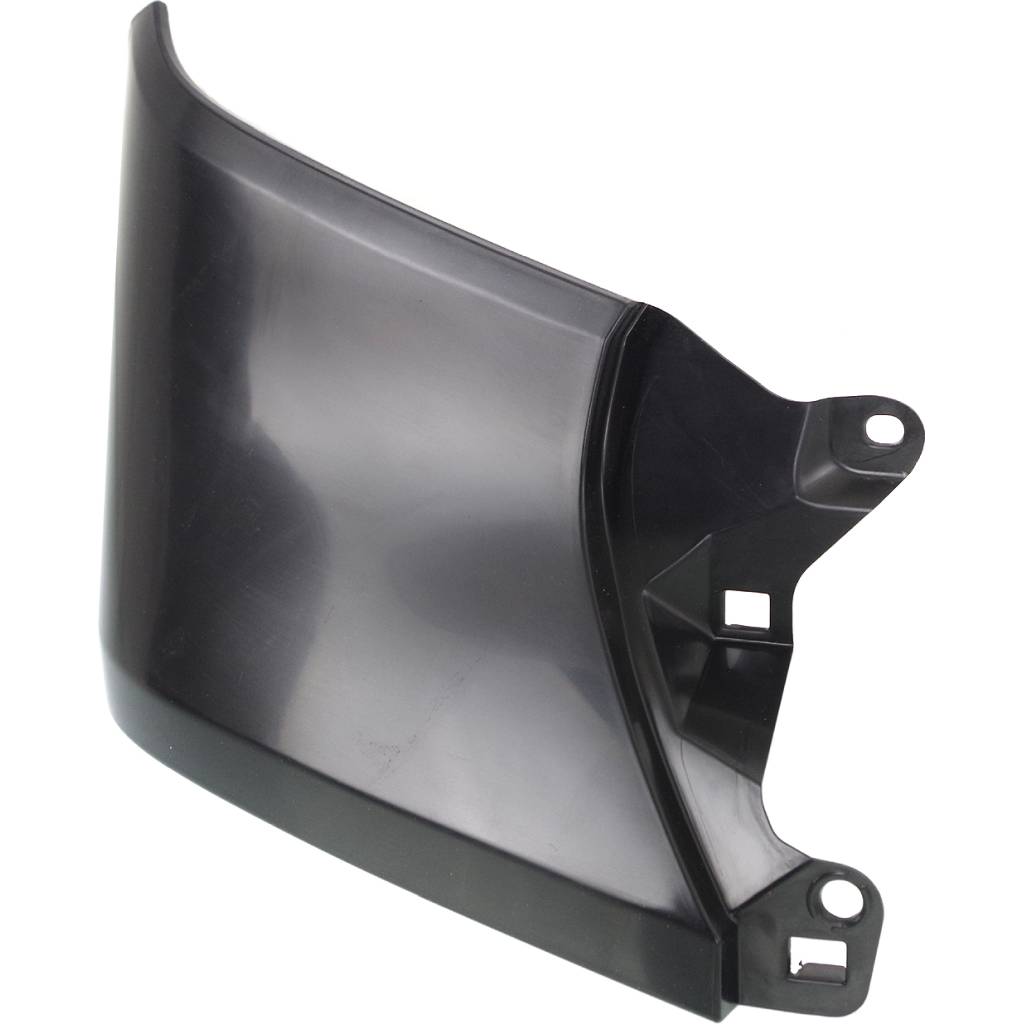 TOYOTA TUNDRA FENDER FRONT EXTENSION RIGHT (Passenger Side) (HEAD/LAMP LOWER FILLER) OEM#539310C903 2014-2021 PL#TO1243101