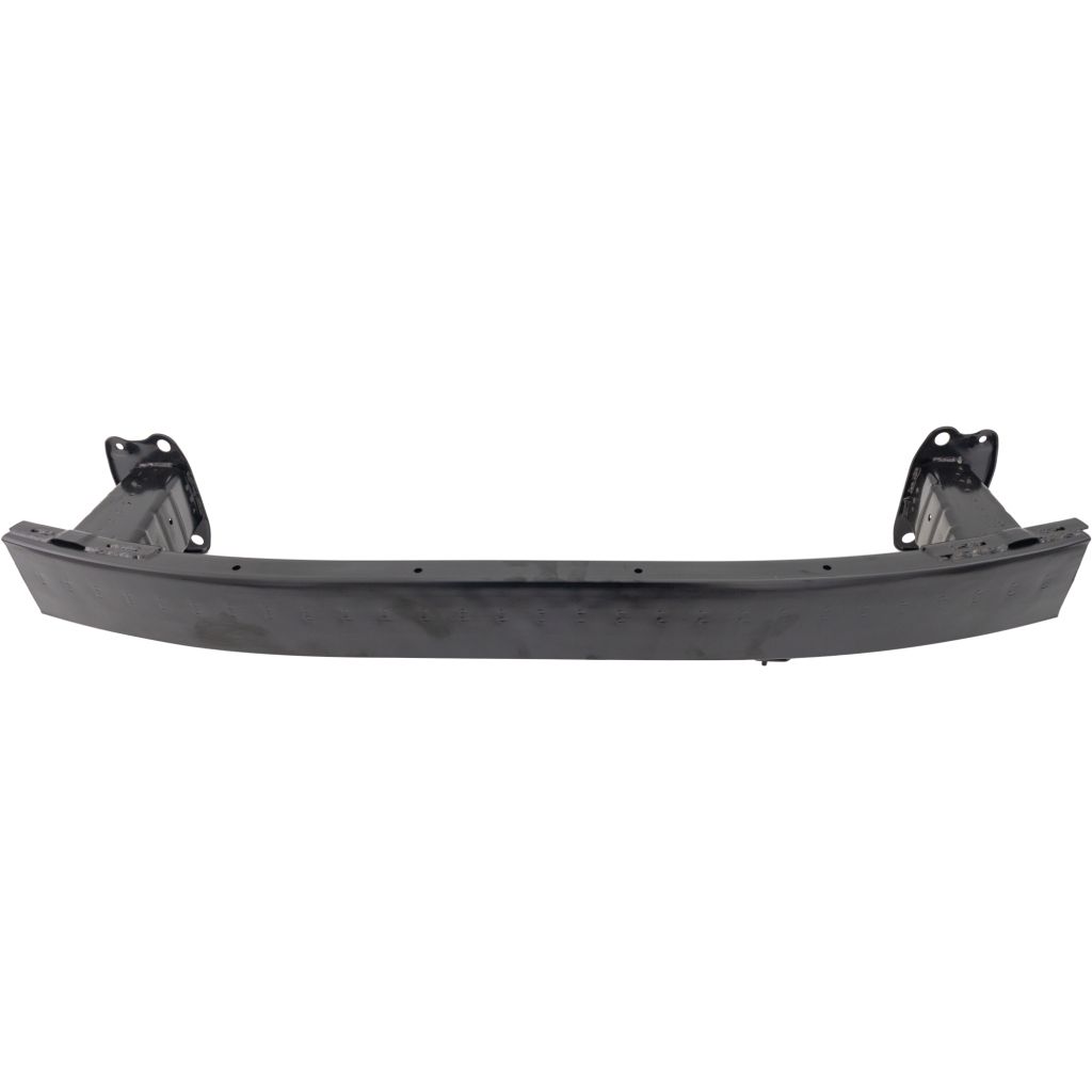 KIA OPTIMA FRONT BUMPER REINF (WO/INTELLIGENT CRUISE CNTL)(USA) OEM#64900D5000 2016-2018 PL#KI1006149