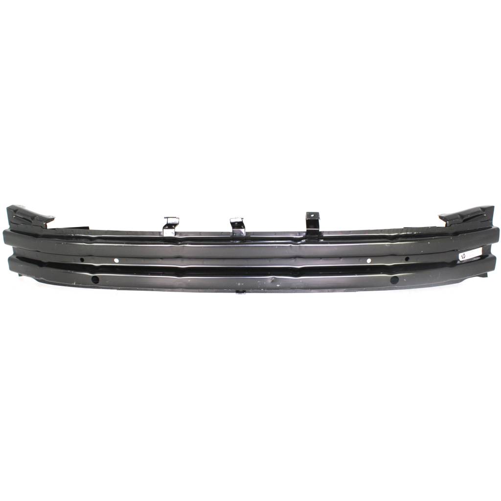 CHEVROLET AVEO 5 (HATCHBACK) FRONT BUMPER REINFORCEMENT OEM#96808231 2009-2011 PL#GM1006656