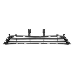 CHEVROLET VOLT FRONT BUMPER GRILLE **CAPA** OEM#25975546 2011-2015 PL#GM1036157C