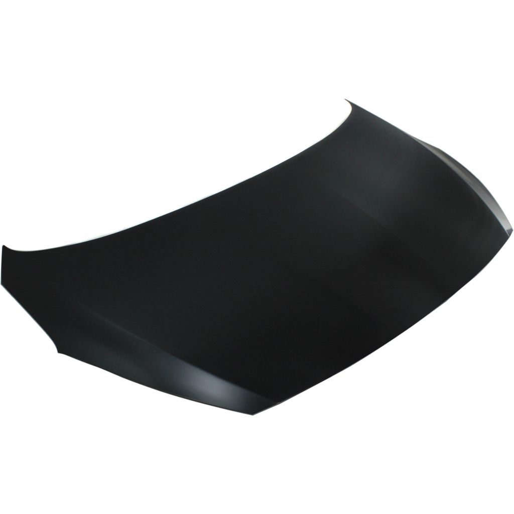KIA FORTE5 HATCHBACK HOOD OEM#66400A7000 2014-2016 PL#KI1230132
