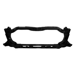DODGE TRUCKS & VANS DODGE/PU (R1500) RADIATOR SUPPORT ASSY OEM#68403786AD 2019-2024 PL#CH1225305
