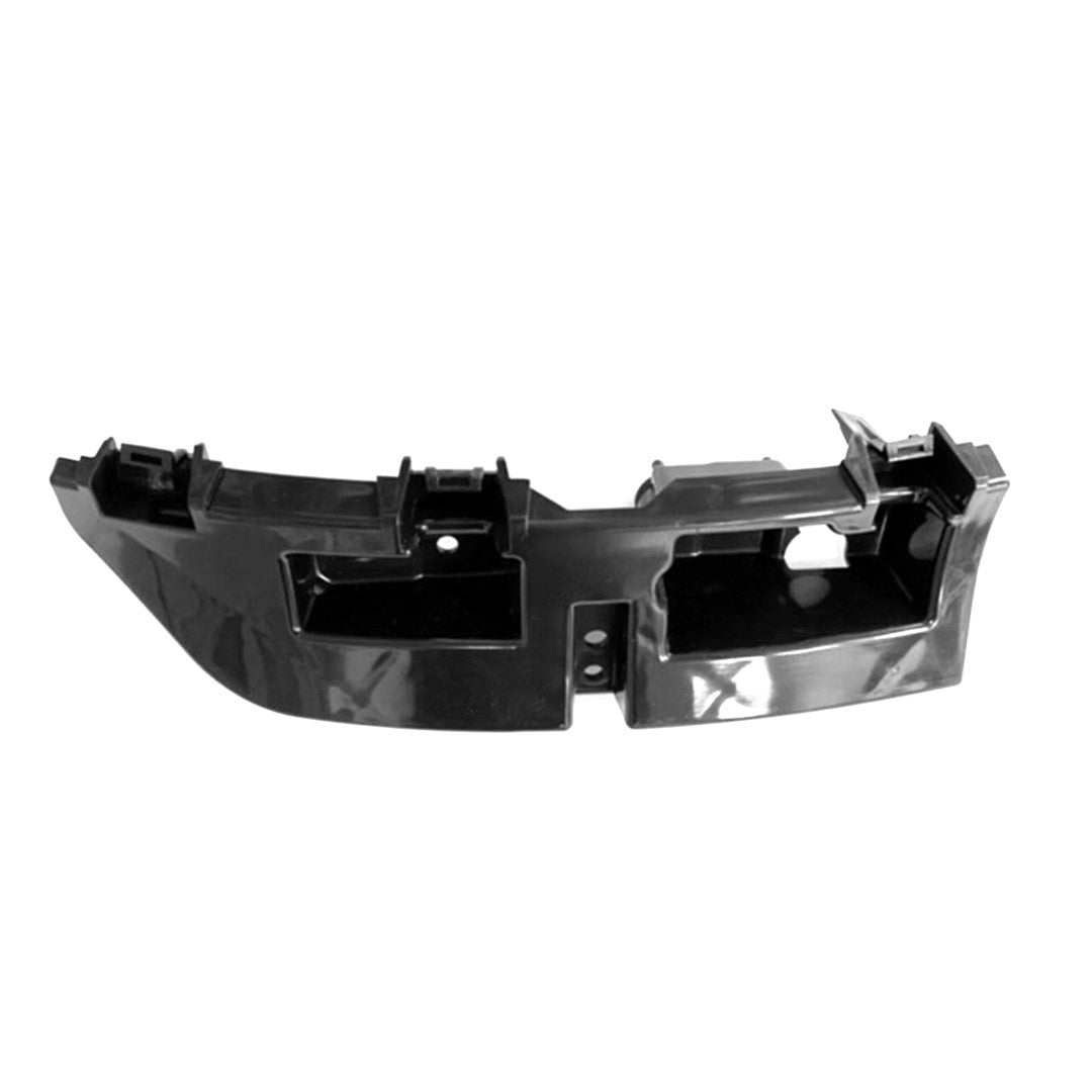 FORD TRUCKS & VANS EDGE REAR BUMPER COVER UPPER BRACKET LEFT (Driver Side) OEM#FT4Z17D943A 2015-2018 PL#FO1142145