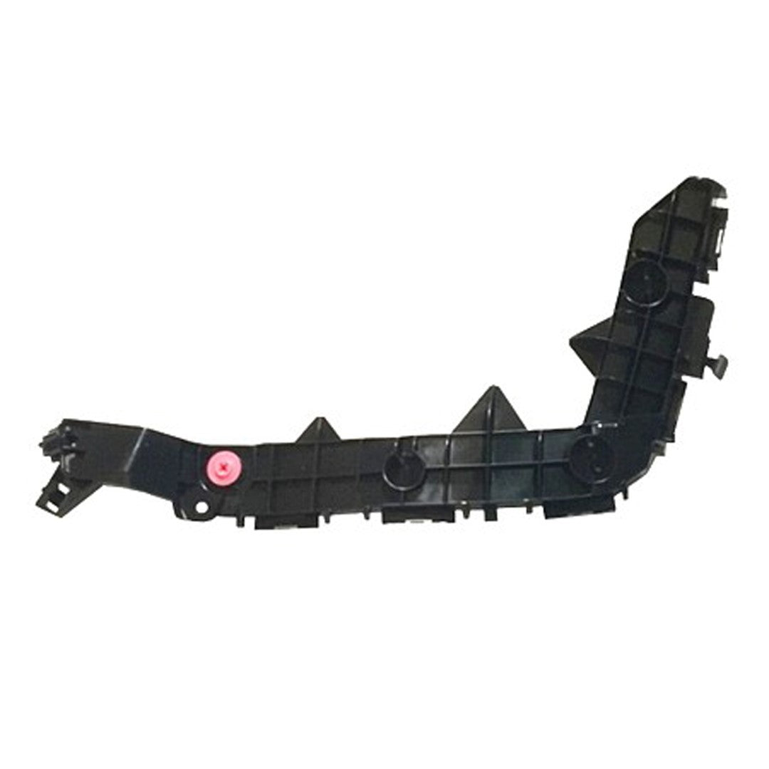 LEXUS UX 200 REAR BUMPER COVER SIDE SUPPORT RIGHT (Passenger Side) (PLASTIC) OEM#5257576020 2019-2022 PL#LX1143112