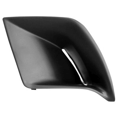 LEXUS IS 250/350/200t/300 (SEDAN) FOG LAMP COVER LEFT (Driver Side) (W/F SPORT) OEM#5311353110 2014-2016 PL#LX1038112