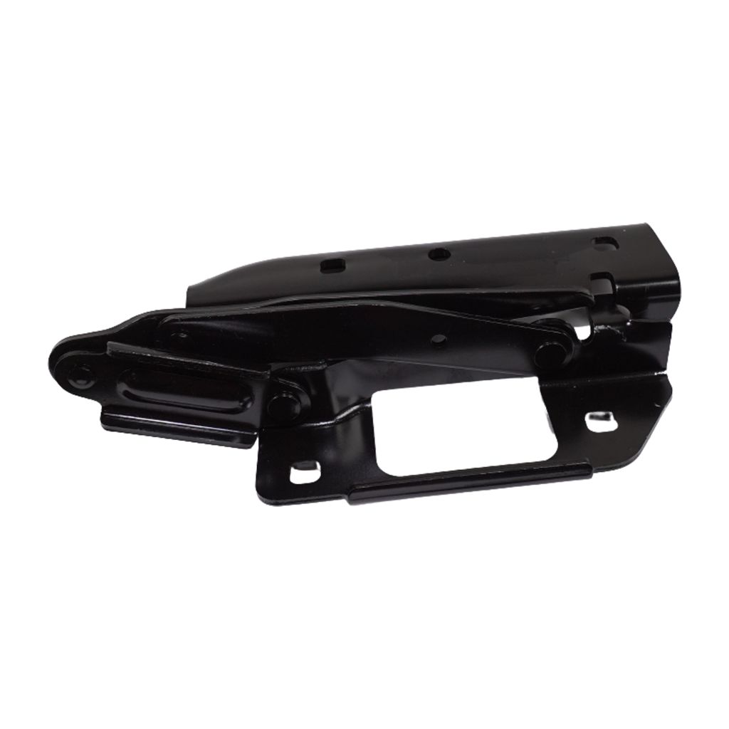 CHEVROLET CAMARO CONV HOOD HINGE RIGHT (Passenger Side) OEM#92235924 2011-2015 PL#GM1236135