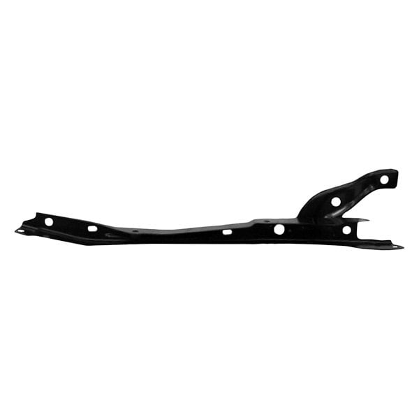 LEXUS ES 350 HOOD LATCH SUPPORT OEM#5320833060 2013-2015 PL#LX1233105