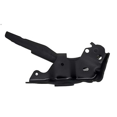 FORD TRUCKS & VANS BRONCO (2.3/2.7L) HOOD HINGE LEFT (Driver Side) OEM#M2DZ16797A 2021-2025 PL#FO1236212