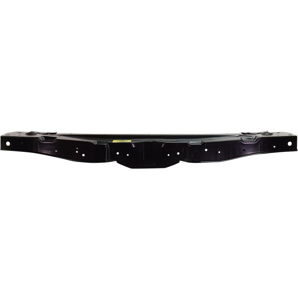 JEEP GRAND CHEROKEE UPPER TIE BAR CENTER (3.0L DIESEL) OEM#5156110AB 2014-2021 PL#CH1225249