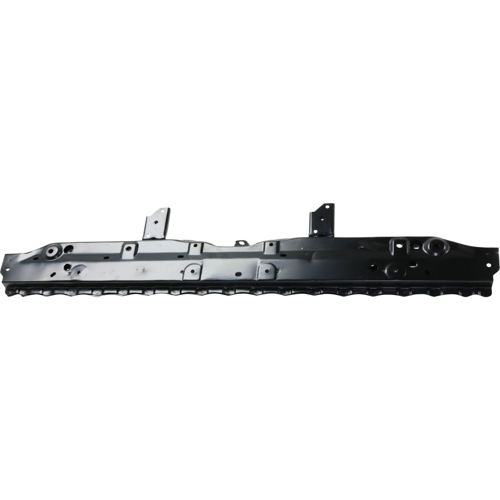 TOYOTA CAMRY HYBRID UPPER TIE BAR ASSEMBLY CENTER (USA BUILT)**CAPA** OEM#5320506901 2018-2024 PL#TO1225455C