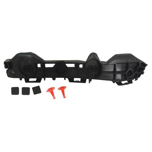 TOYOTA COROLLA/HATCHBACK REAR BUMPER COVER RETAINER LEFT (Driver Side) OEM#5257612230 2019-2025 PL#TO1142130