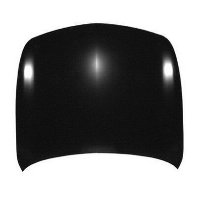 INFINITI Q40 HOOD (ALUMINUM) OEM#FEA0MJK0M0 2015 PL#IN1230110