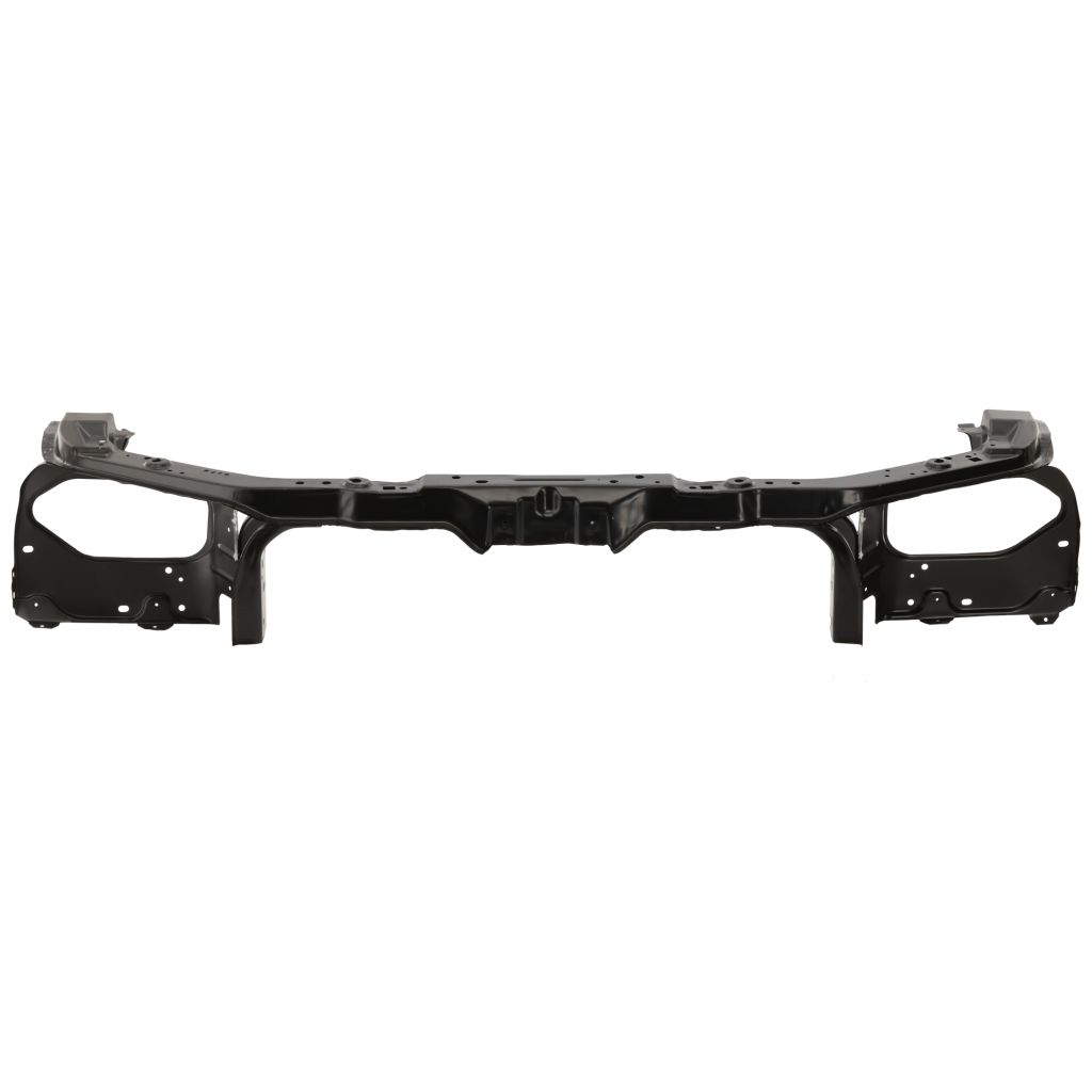 FORD MUSTANG RADIATOR SUPPORT UPPER OEM#AR3Z16138A 2010-2014 PL#FO1225198