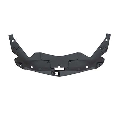 CADILLAC ATS-V SEDAN RADIATOR SUPPORT TOP COVER OEM#23470766 2016-2018 PL#GM1224137