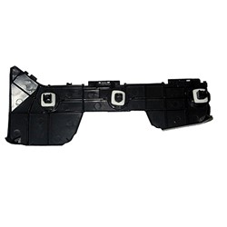 TOYOTA HIGHLANDER HYBRID REAR BUMPER SIDE SUPPORT (CENTER) LEFT (Driver Side) OEM#521580E020 2008-2013 PL#TO1142105