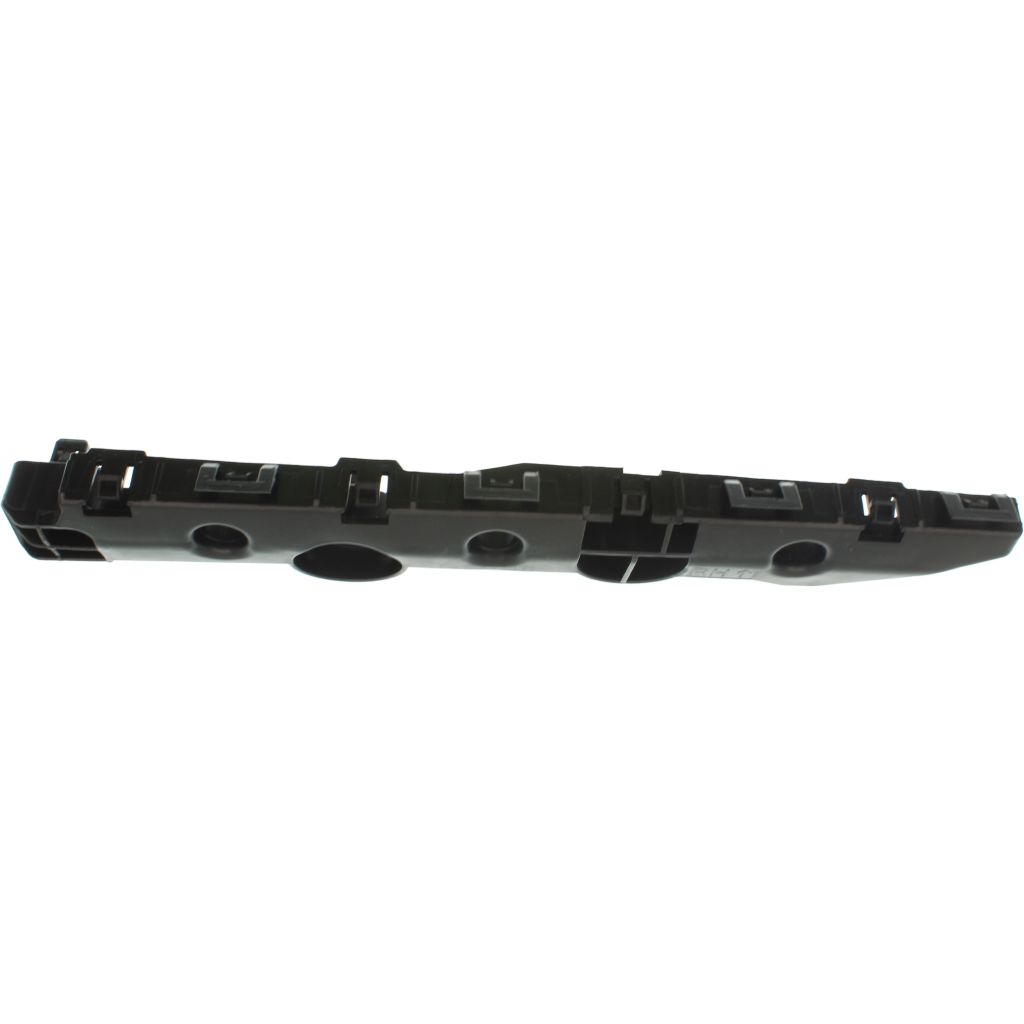 INFINITI Q50 REAR BUMPER COVER SUPPORT BRACKET LOWER RIGHT (Passenger Side) OEM#852204GA0A 2014-2024 PL#IN1143101