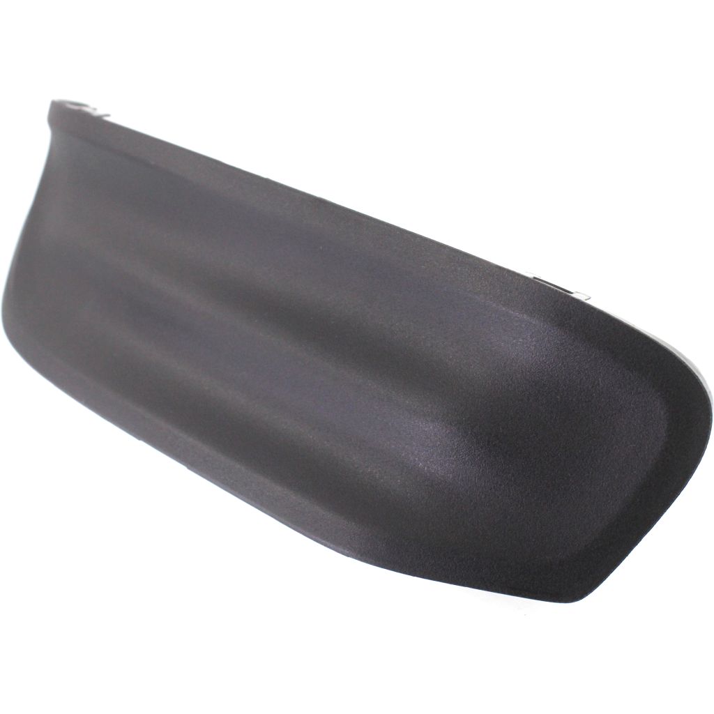 HONDA CIVIC COUPE FOG LAMP COVER LEFT (Driver Side) (WO/FOG) OEM#71107TS8A01 2012-2013 PL#HO1038104