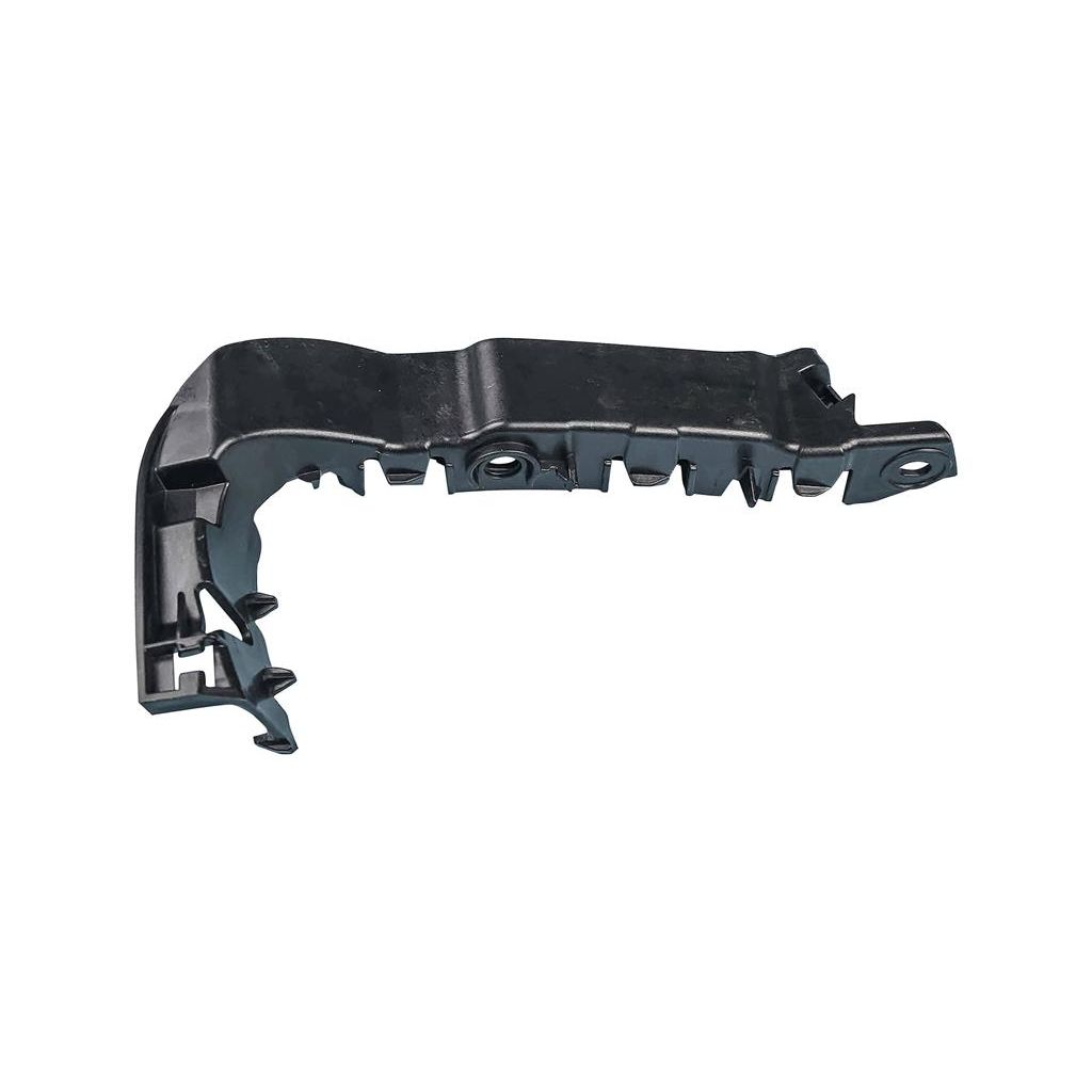 AUDI A3 SEDAN FRONT BUMPER COVER GUIDE LEFT (Driver Side) OEM#8V5807183 2015-2020 PL#AU1042102