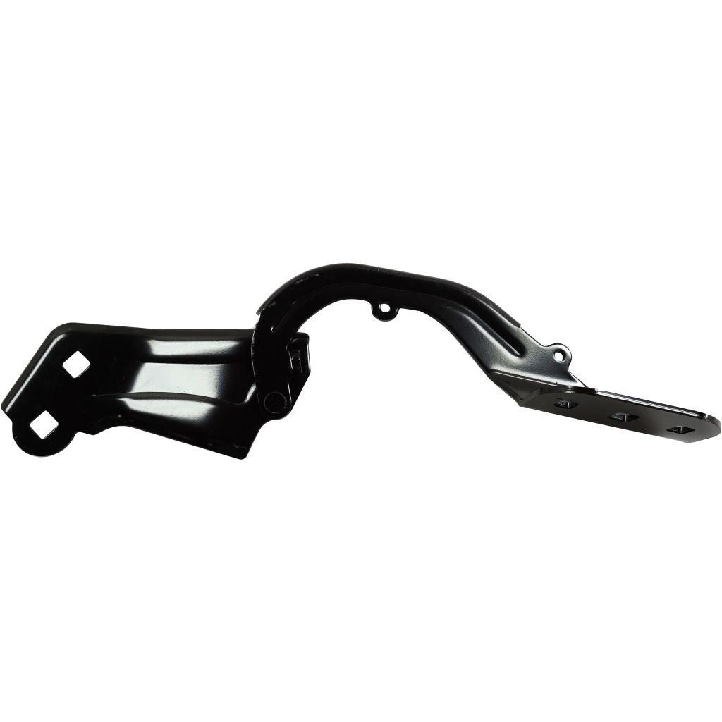LINCOLN MKC HOOD HINGE RIGHT (Passenger Side) OEM#CP9Z16796A 2015-2016 PL#FO1236153