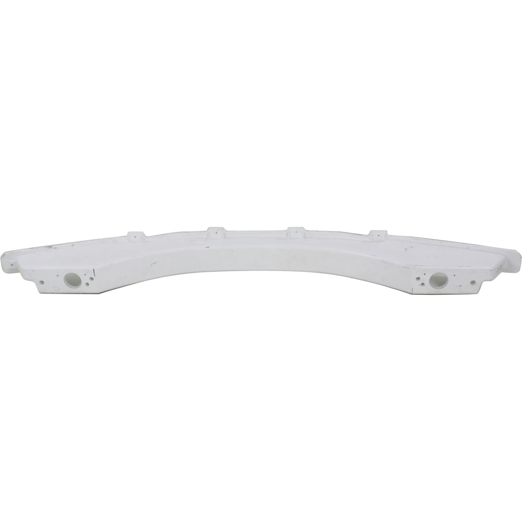 KIA SORENTO REAR BUMPER REINFORCEMENT (SMC) OEM#866311U500 2014-2015 PL#KI1106126