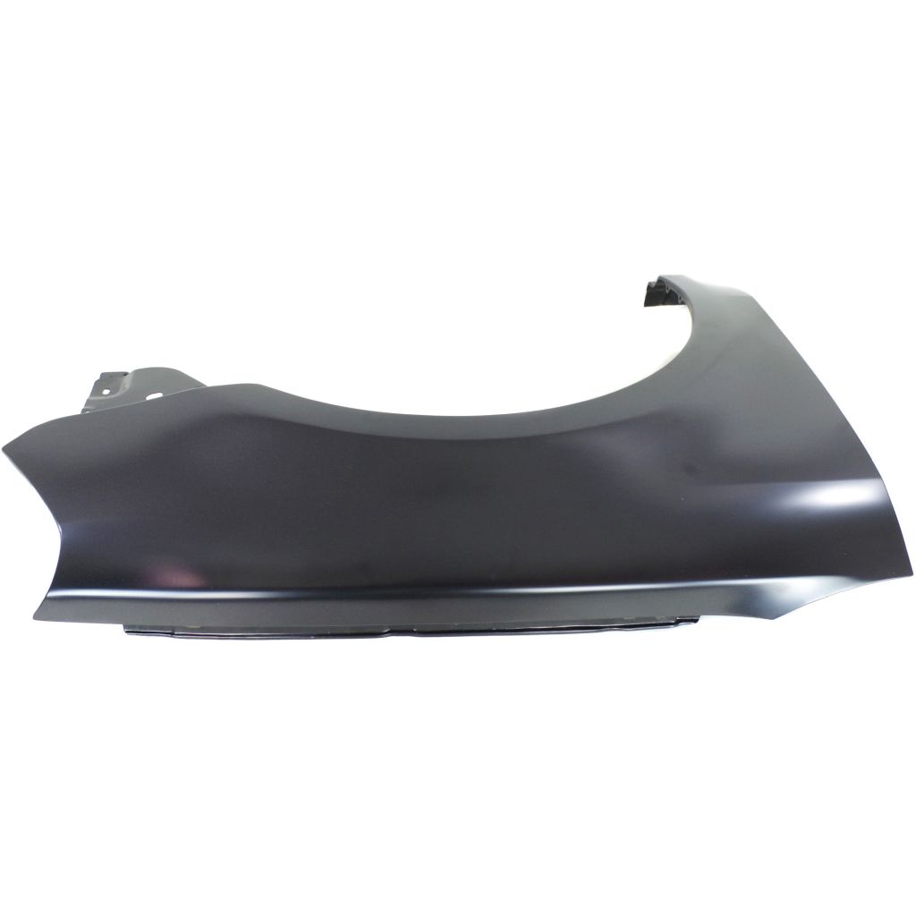 MERCURY MONTEGO FENDER RIGHT (Passenger Side) OEM#5G1Z16005AA 2005-2007 PL#FO1241239