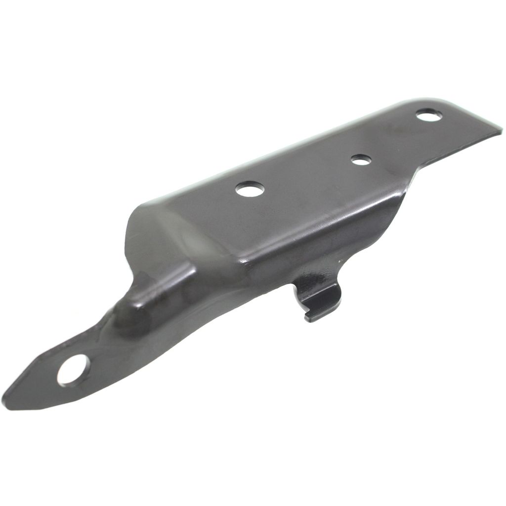 CHEVROLET IMPALA / IMPALA LIMITED (2pc T/L) HOOD HINGE RIGHT (Passenger Side) (HOOD SIDE) OEM#89023527 2006-2016 PL#GM1236151