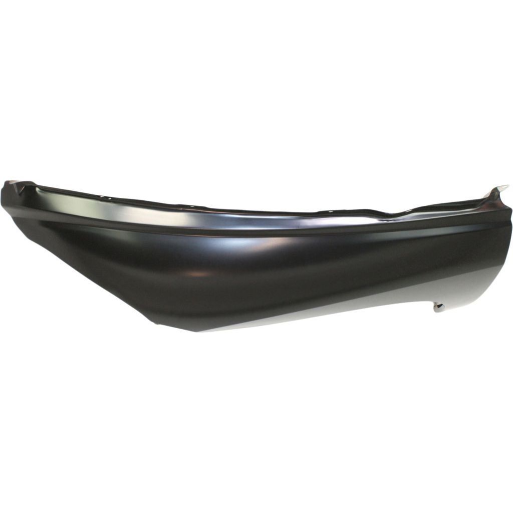 GM TRUCKS & VANS HHR FENDER LEFT (Driver Side) OEM#20919882 2006-2011 PL#GM1240327
