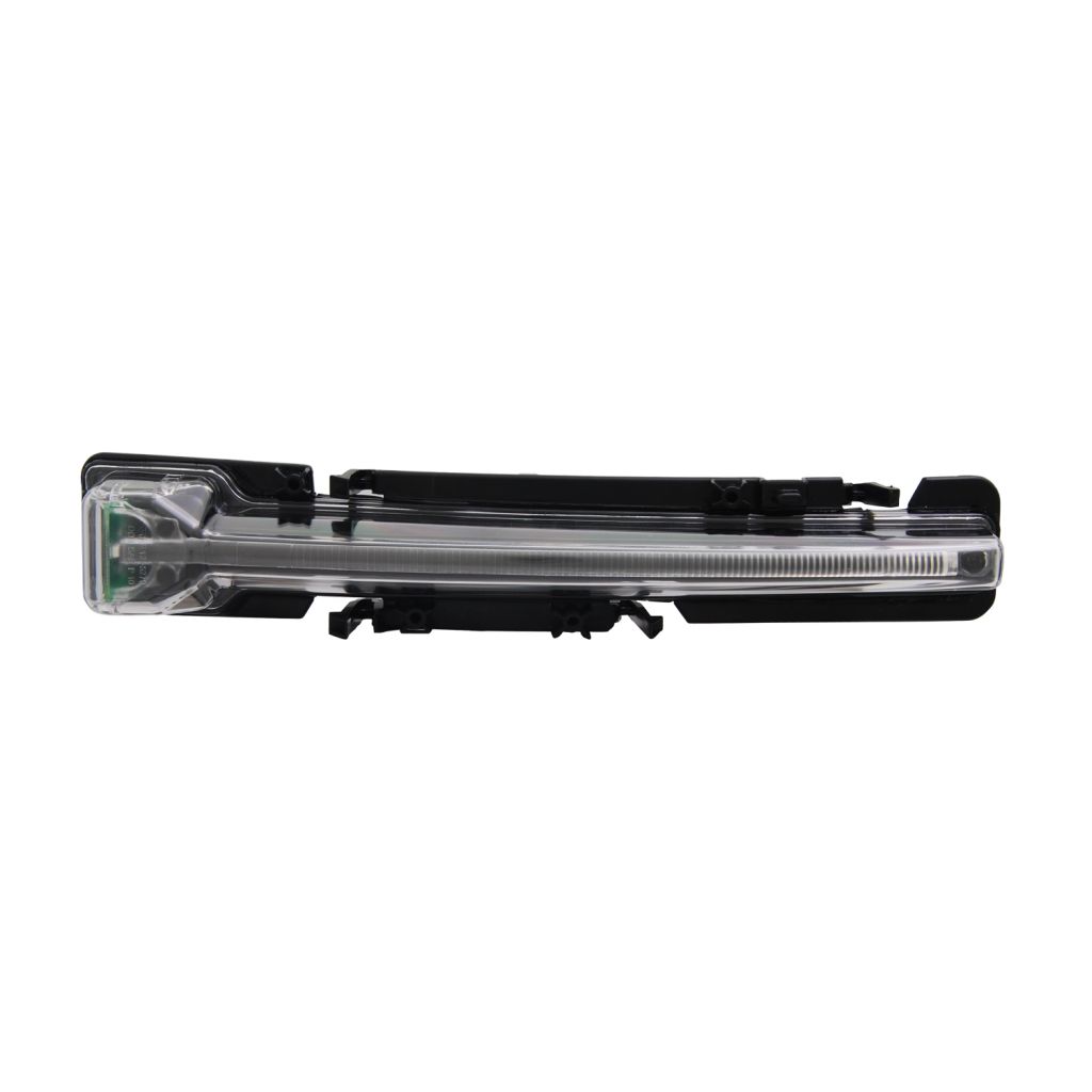 FORD TAURUS SHO PARK LAMP RIGHT (Passenger Side) OEM#AG1Z13200A 2013-2019 PL#FO2521187