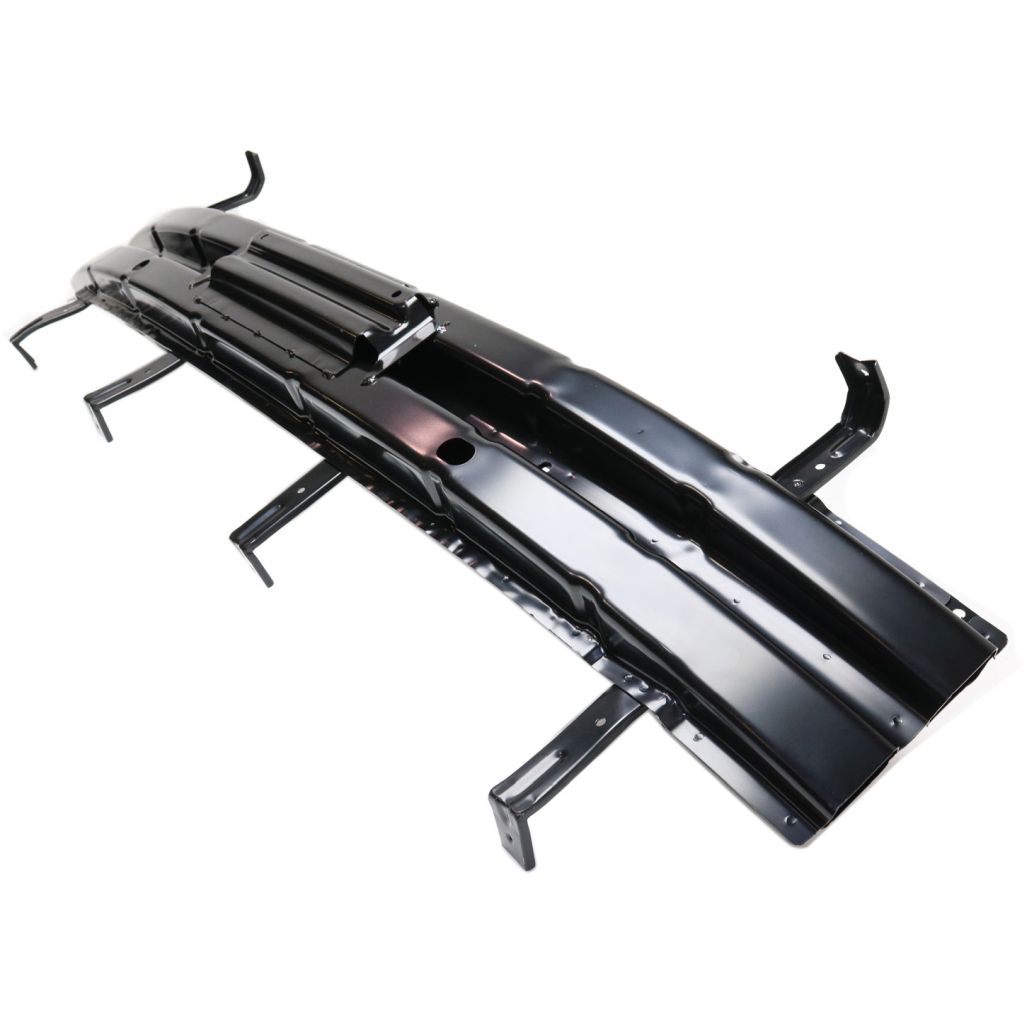 CHEVROLET AVEO 5 (HATCHBACK) REAR BUMPER REINFORCEMENT OEM#96808276 2009-2011 PL#GM1106700