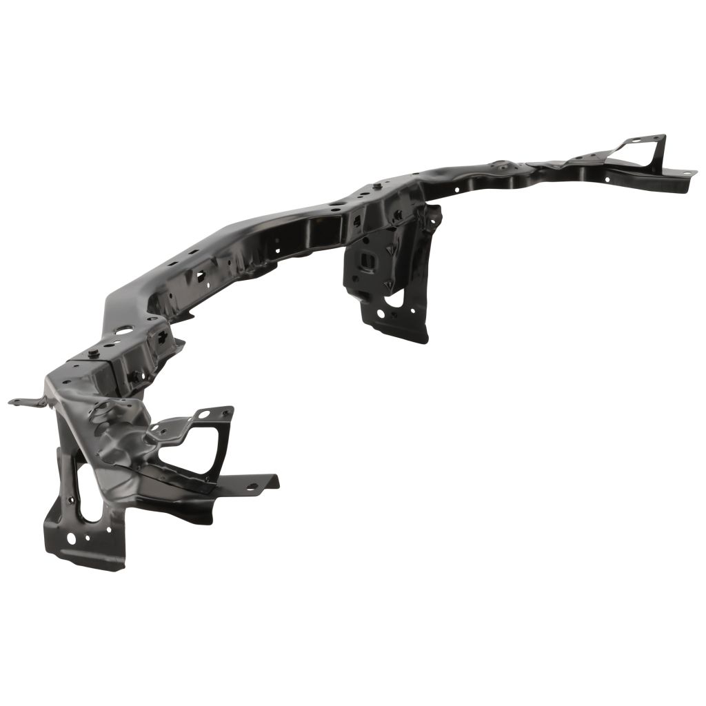 CADILLAC SRX TIE BAR UPPER ASSY OEM#20909169 2010-2016 PL#GM1225289