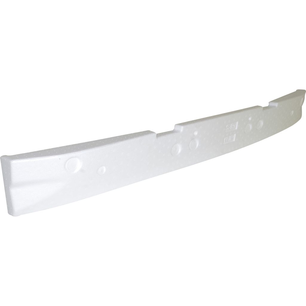 LEXUS ES 300h REAR BUMPER ABSORBER OEM#5261506170 2013-2018 PL#LX1170103