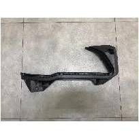 SUBARU OUTBACK FRONT BUMPER COVER RETAINER RIGHT (Passenger Side) INNER OEM#57707AL00A 2015-2017 PL#SU1043108