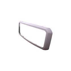 FORD TRUCKS & VANS FORD/PU F250/350/450 (SUPER DUTY) GRILLE FRAME (PRM) OEM#BC3Z8200BPTM 2011-2016 PL#FO1202101