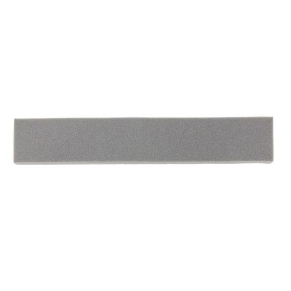 FORD TRUCKS & VANS BRONCO SPORT (1.5/2.0L) RADIATOR LOWER SEAL OEM#LX6Z8348A 2023-2024 PL#FO1218204