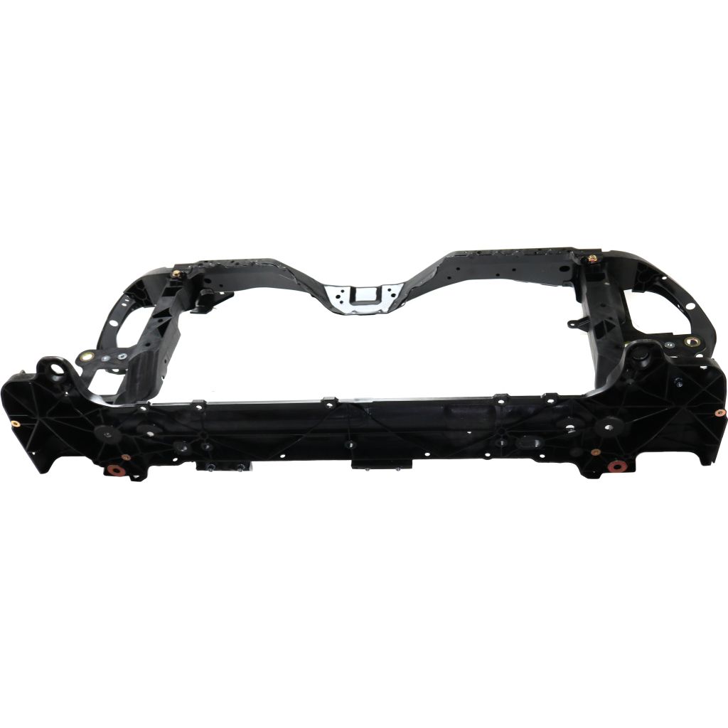 HONDA CIVIC HATCHBACK (EXC TYPE R) RADIATOR SUPPORT ASSY**CAPA** OEM#71410TGGA01 2017-2021 PL#HO1225188C