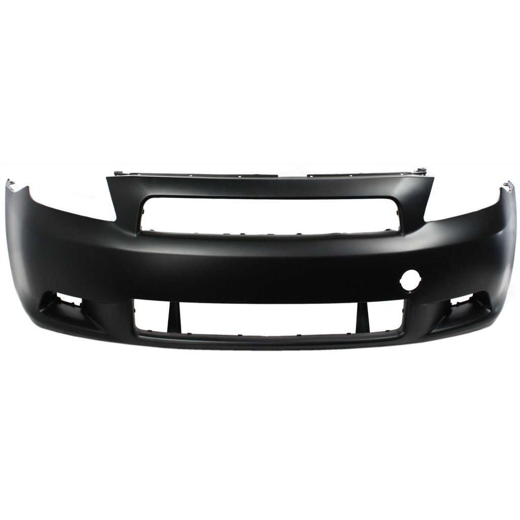 SCION SCION tC FRONT BUMPER COVER PRIMED **CAPA** OEM#5211921906 2005-2010 PL#SC1000103C
