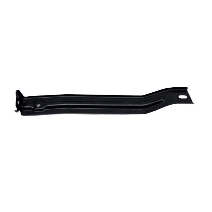 GM TRUCKS & VANS BLAZER FRONT BUMPER COVER UPPER SUPPORT BRACE RIGHT (Passenger Side) OEM#42441542 2019-2025 PL#GM1043198