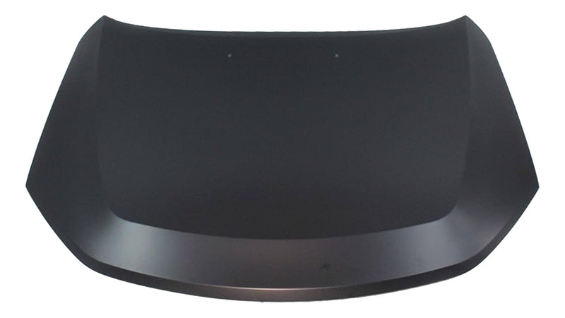 FORD FUSION HOOD OEM#BE5Z16612A 2010-2012 PL#FO1230279
