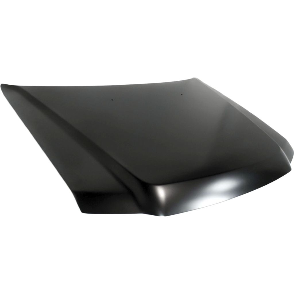 FORD TRUCKS & VANS ESCAPE HYBRID HOOD OEM#8L8Z16612A 2008-2012 PL#FO1230263