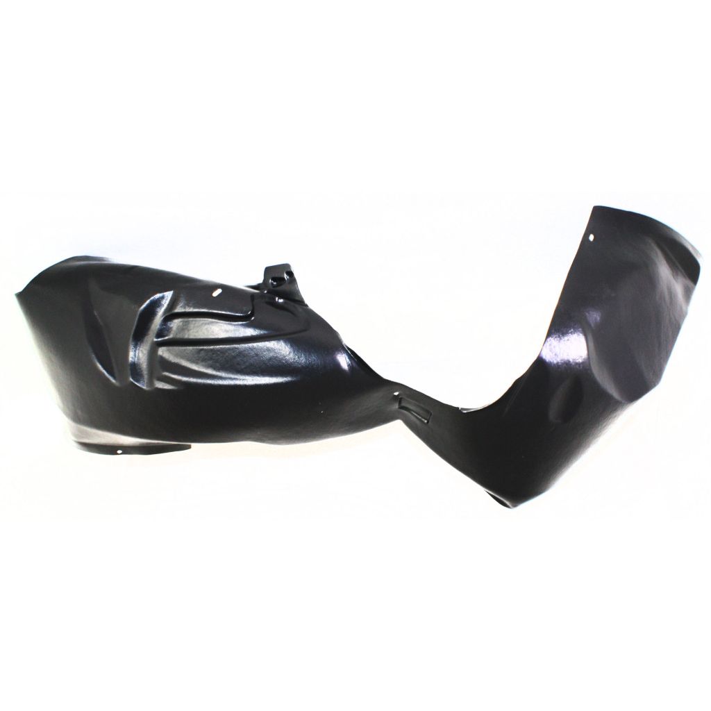 FORD TAURUS SEDAN FENDER LINER LEFT (Driver Side) OEM#8G1Z16103A 2008-2009 PL#FO1248132