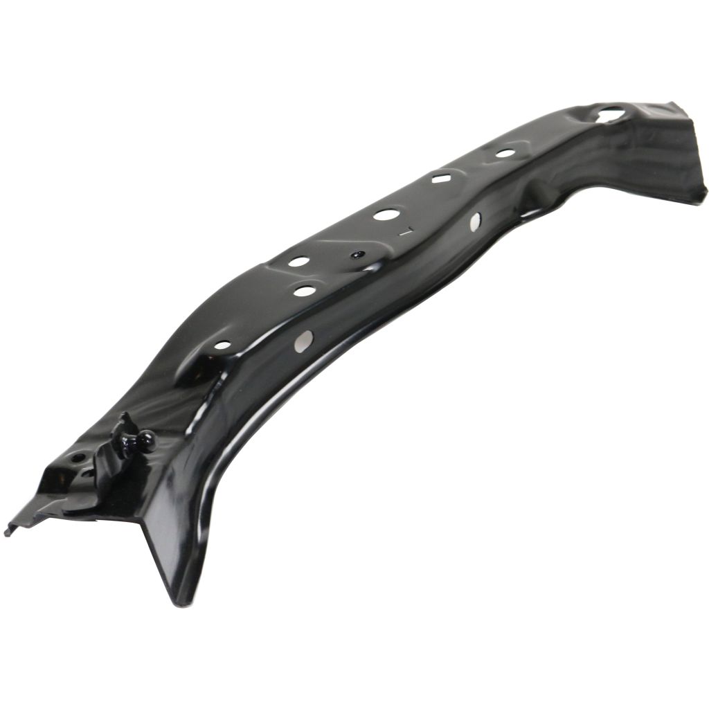 LEXUS NX 200t/300 UPPER TIE BAR LEFT (Driver Side) OEM#5320378010 2015-2021 PL#LX1225128
