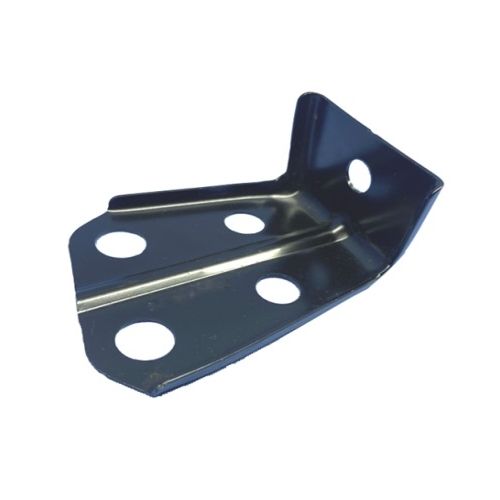 GM TRUCKS & VANS TERRAIN/TERRAIN DENALI FENDER FRONT UPPER BRACKET LEFT (Driver Side) OEM#23233464 2018-2024 PL#GM1244136