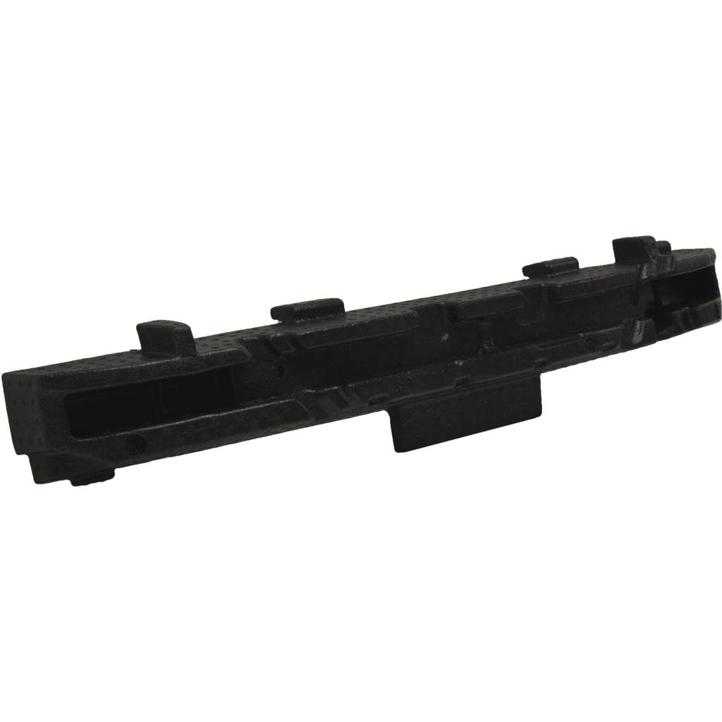 NISSAN ROGUE SPORT (2.0L) FRONT BUMPER ABSORBER OEM#620906MR0A 2020-2022 PL#NI1070195
